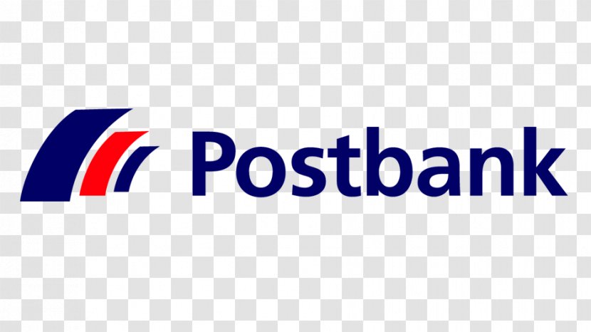 Postbank online chat