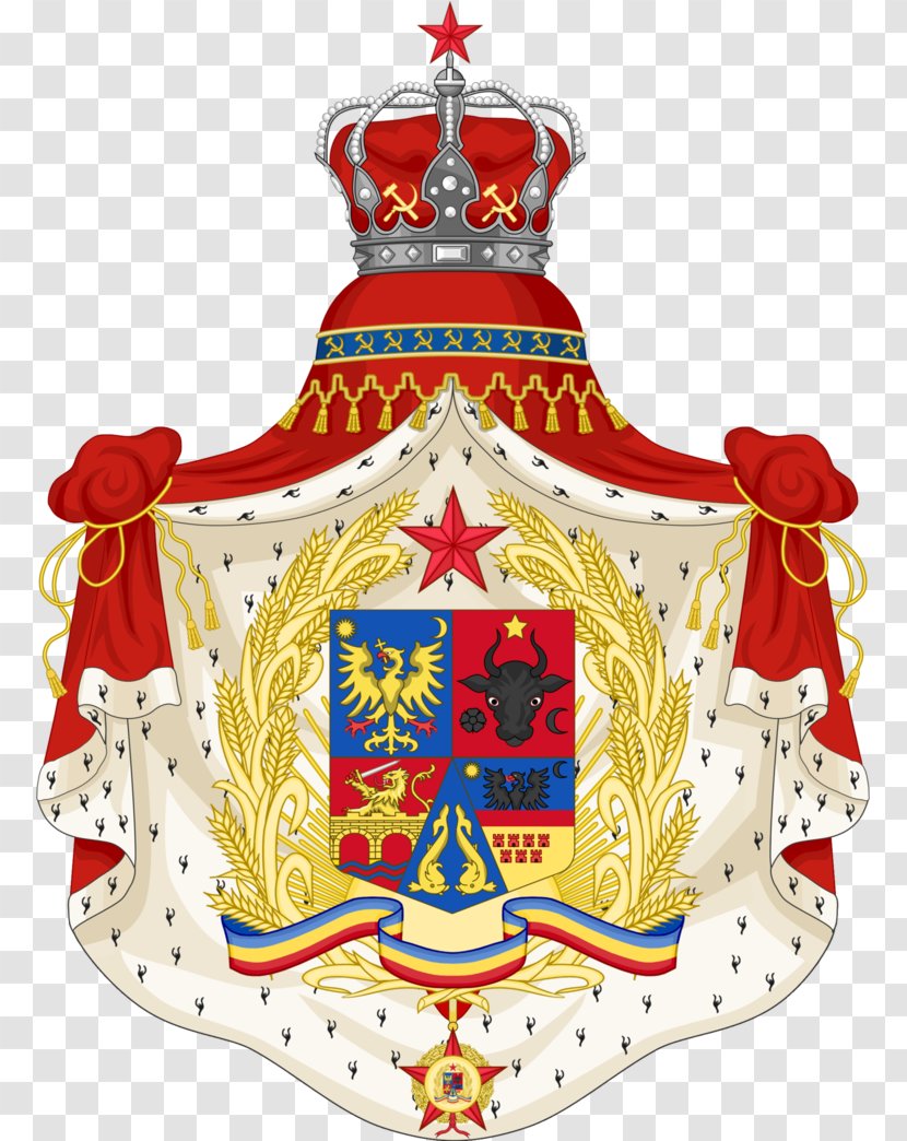 Coat Of Arms DeviantArt Artist Crown - Work Art Transparent PNG