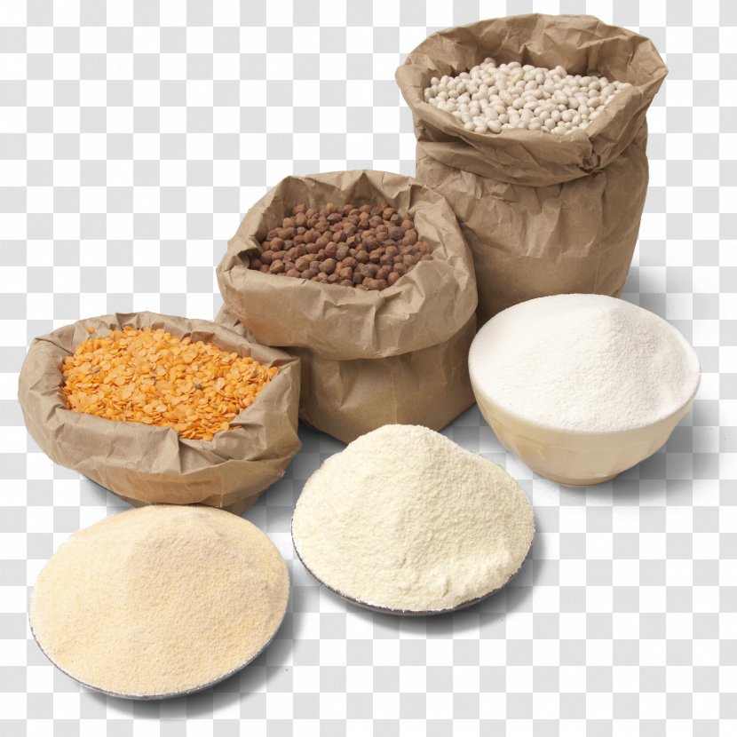 Flour Broad Bean Legume Lupin Détente Instantanée Contrôlée Transparent PNG