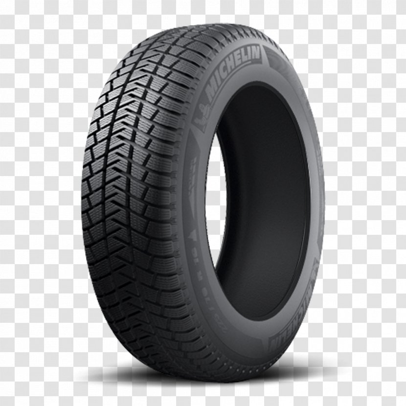 Car Motor Vehicle Tires Sport Utility Mastercraft Courser HSX Tour Michelin - Snow Tire Transparent PNG