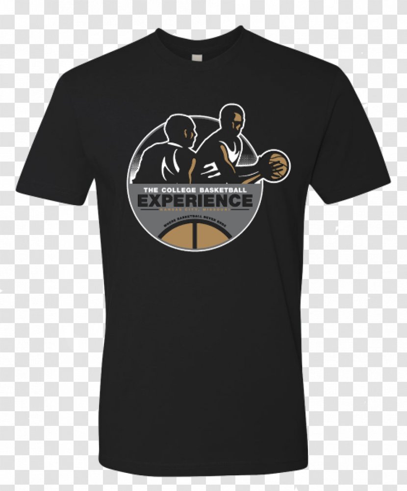 T-shirt Clothing Star Trek Raglan Sleeve - Logo Transparent PNG