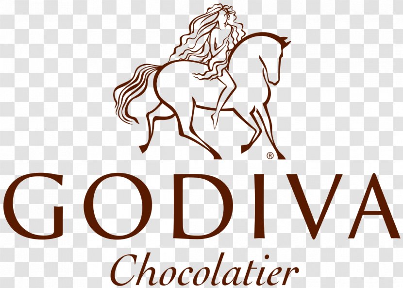 Belgian Chocolate Truffle Godiva Chocolatier Cuisine - Food - Belgium Fc Transparent PNG