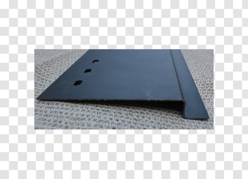 Rectangle - Angle Transparent PNG