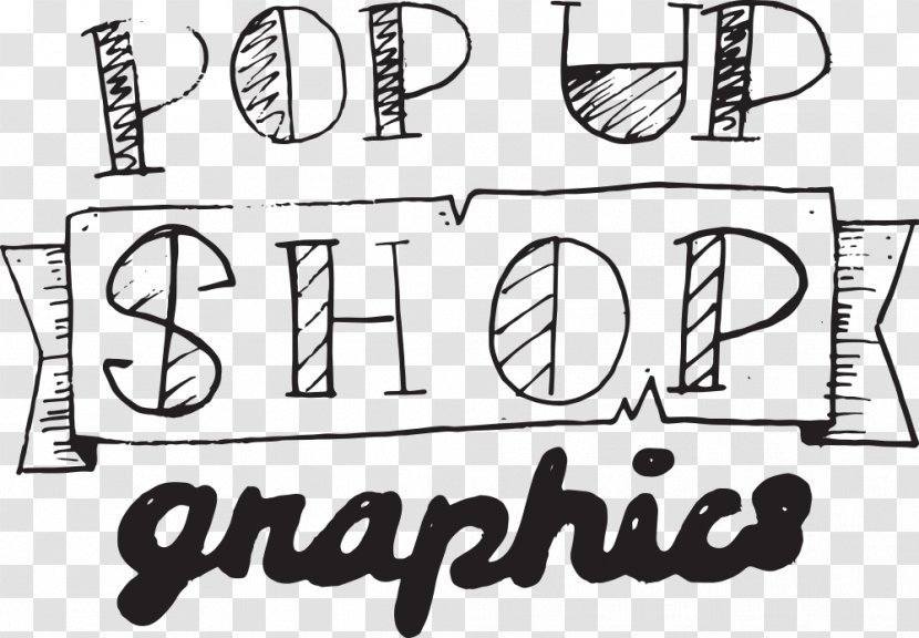 Pop-up Retail Onward Display Logo - Popup Ad - Pop Up Shop Transparent PNG