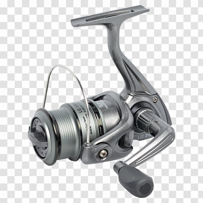 Fishing Reels Вудилище Rods Line - Cartoon Transparent PNG