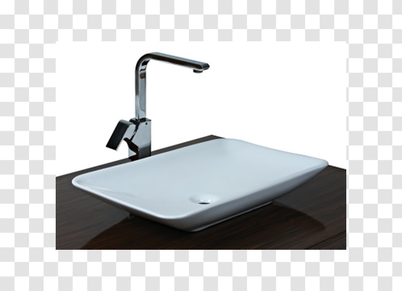 Sink Seramik Sağlık Gereçleri Bathroom Ceramic Toilet - Hardware Transparent PNG