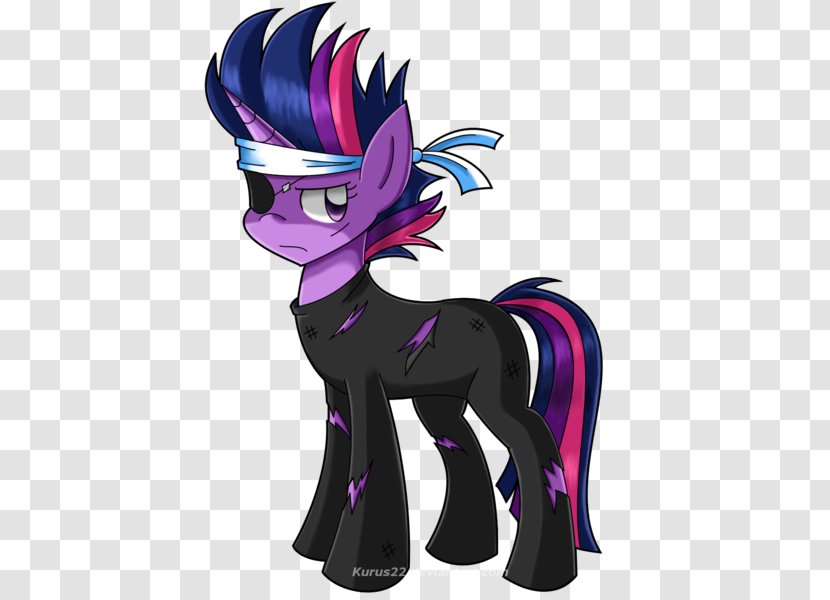 My Little Pony Twilight Sparkle Pinkie Pie The Saga - Friendship Is Magic Transparent PNG