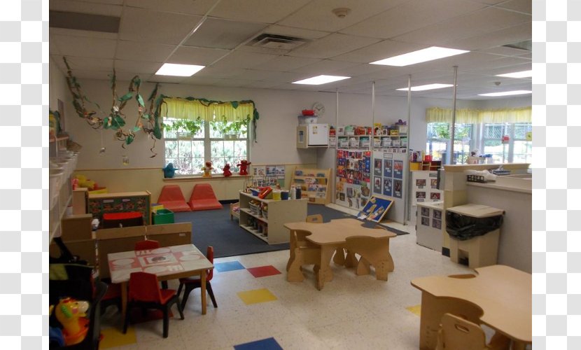 Germantown KinderCare Learning Centers Classroom 0 Pre-school - Room - Academy Transparent PNG