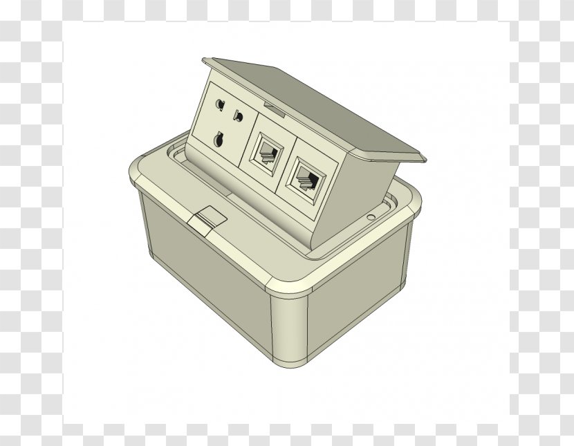 Technology Computer Hardware Transparent PNG