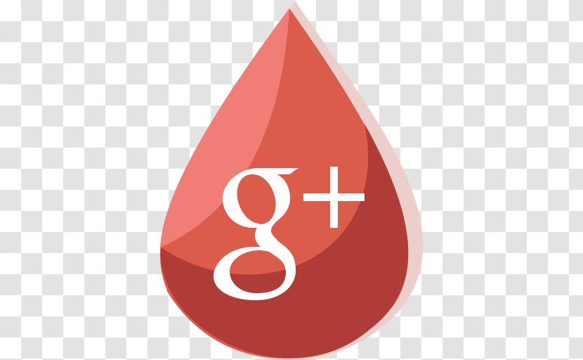 Social Media Google+ Focus Advertising Facebook - Logo - Google Plus Transparent PNG