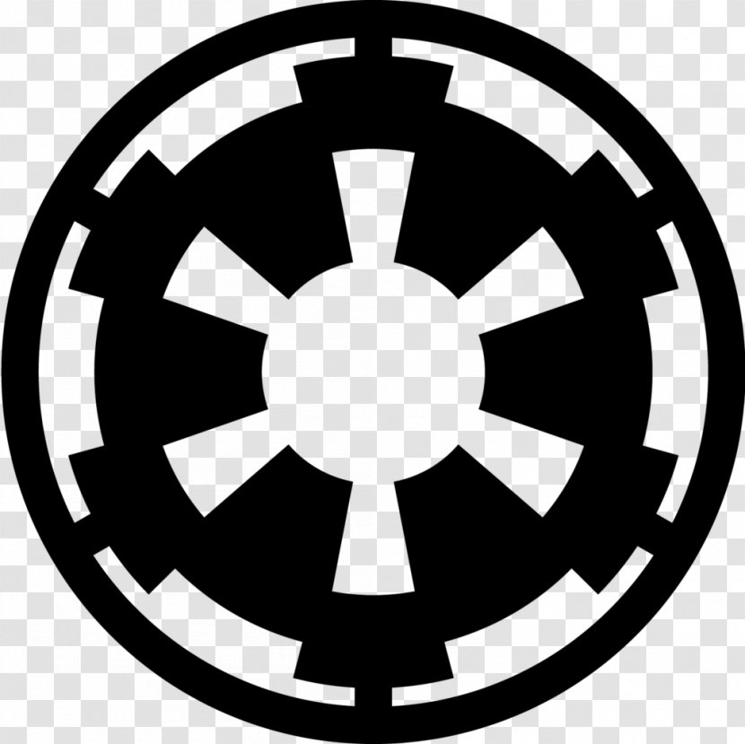 Stormtrooper Palpatine Boba Fett Galactic Empire Star Wars Transparent PNG