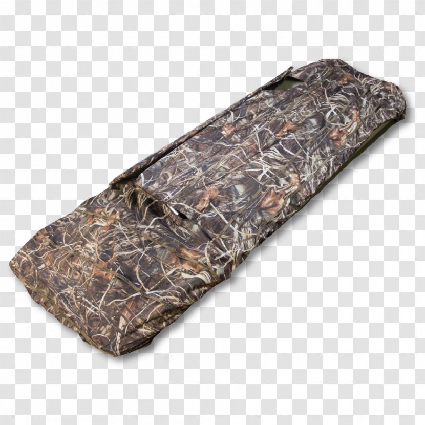 Camouflage Dangate Decoy Waterfowl Hunting - Roe-deer Transparent PNG