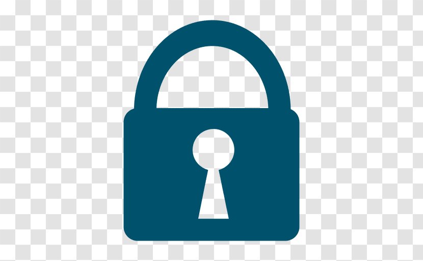 Security System Business - Computer Transparent PNG