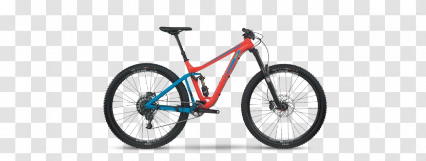 Giant Bicycles Mountain Bike Cross-country Cycling - Vehicle - Bicycle Transparent PNG