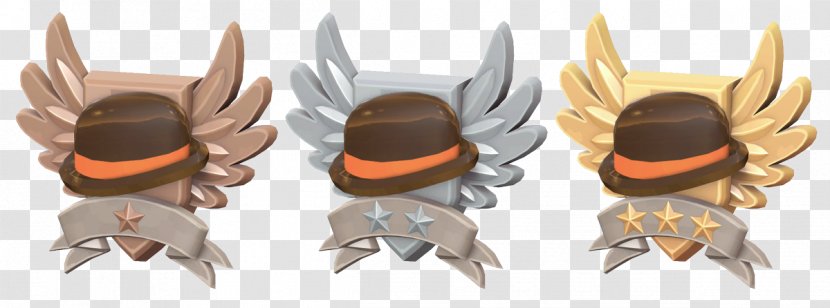 Team Fortress 2 Hat Medal Video Game Camp One Step By Children's Oncology Services Inc Transparent PNG