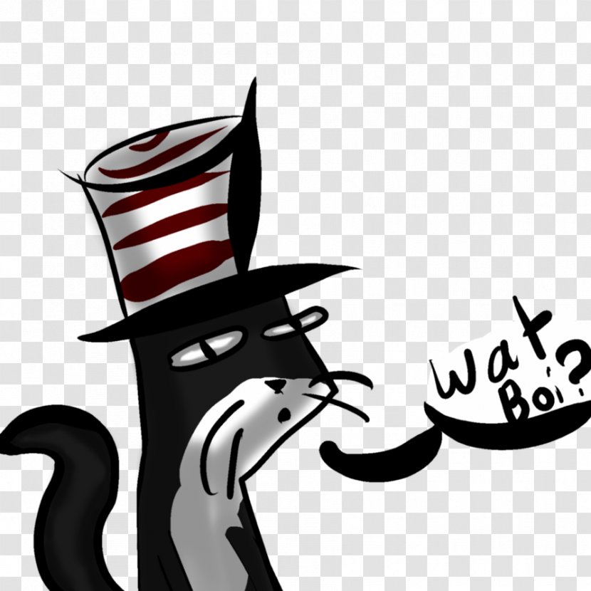 Character Cartoon Cat Clip Art Transparent PNG
