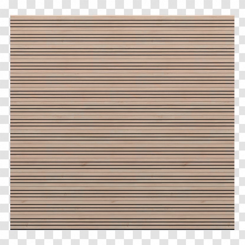 Plywood Line Angle Transparent PNG