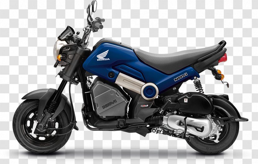 Lakecity Honda Scooter Motorcycle Nagpur - Engine Transparent PNG