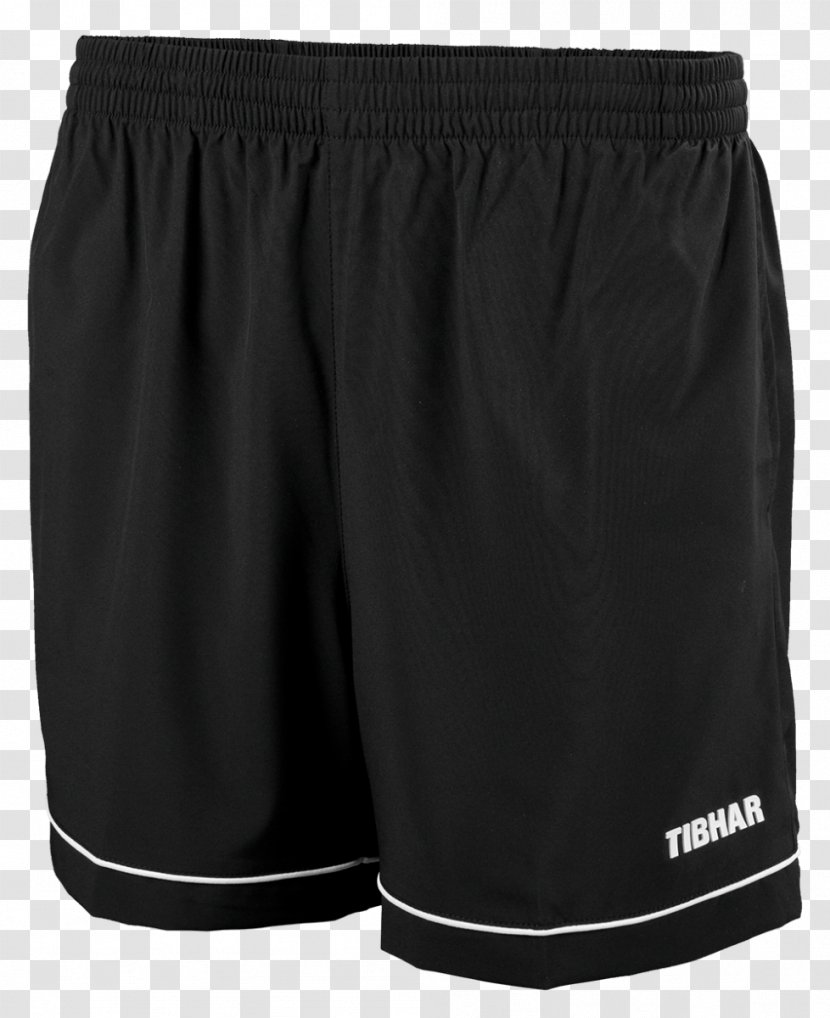 Gym Shorts Swim Briefs Pants Running - Active - Adidas Transparent PNG