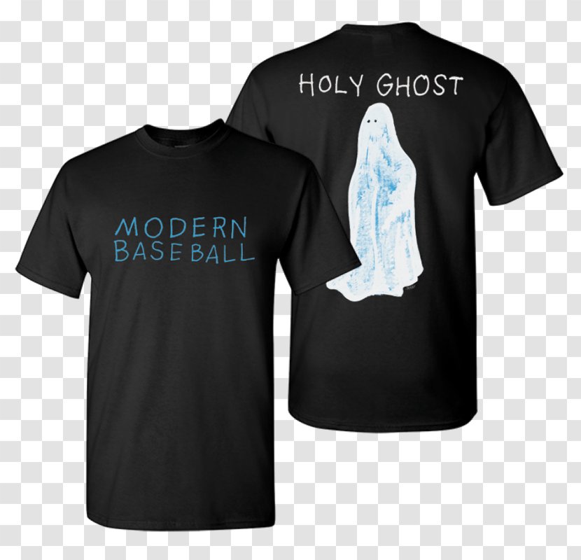 Golden State Warriors T-shirt 2015 NBA Finals 2014–15 Season Jersey - Stephen Curry - Holy Ghost Transparent PNG