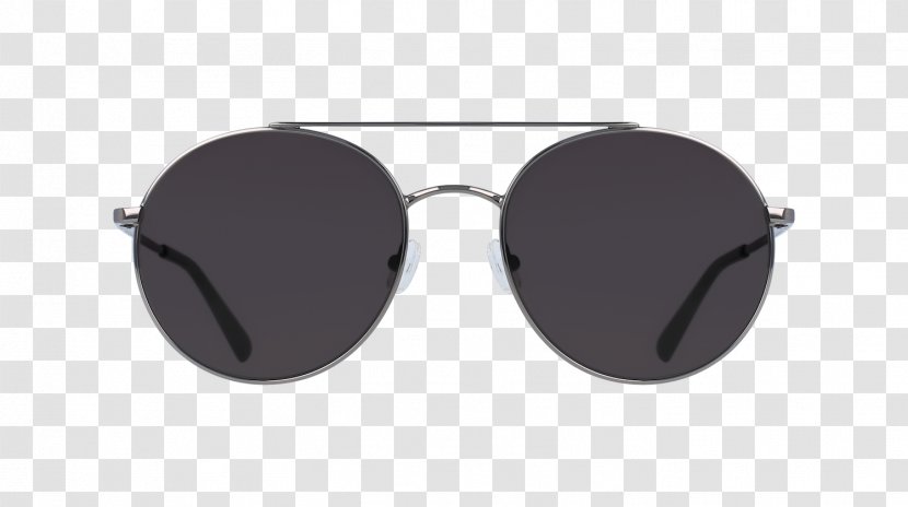 Sunglasses Clothing Versace Medusa Visor Sunglass Hut - Vision Care Transparent PNG