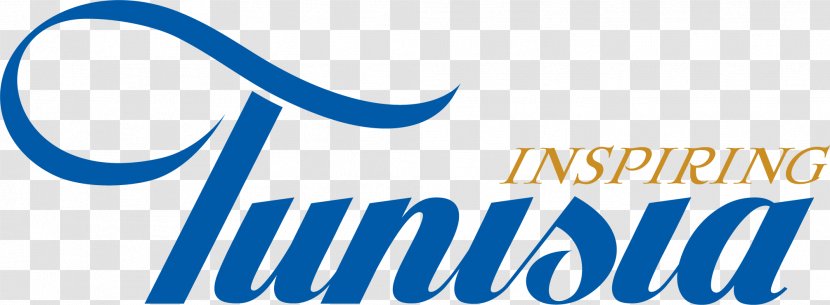 Tunisian National Tourist Office Tourism Tunisavia Amen Bank - Text - Gilt Transparent PNG