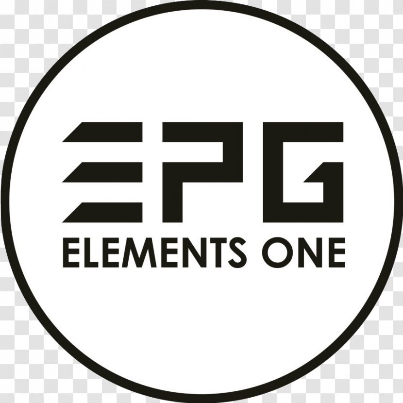 Dota 2 Elements Pro Gaming Logo Font Brand - Sign - Epg Transparent PNG