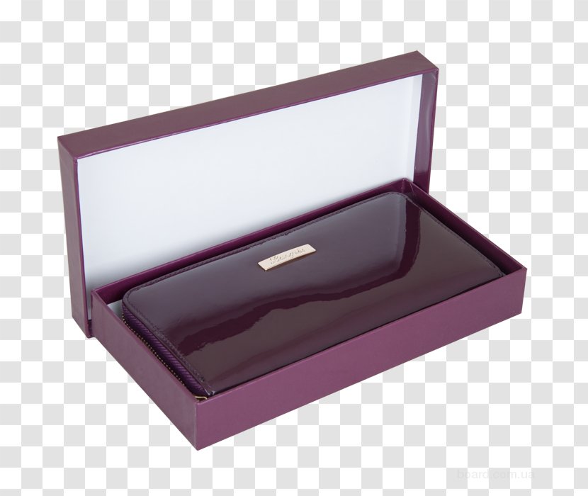 Rectangle Index Cards Catalog - Gift - Purple Transparent PNG