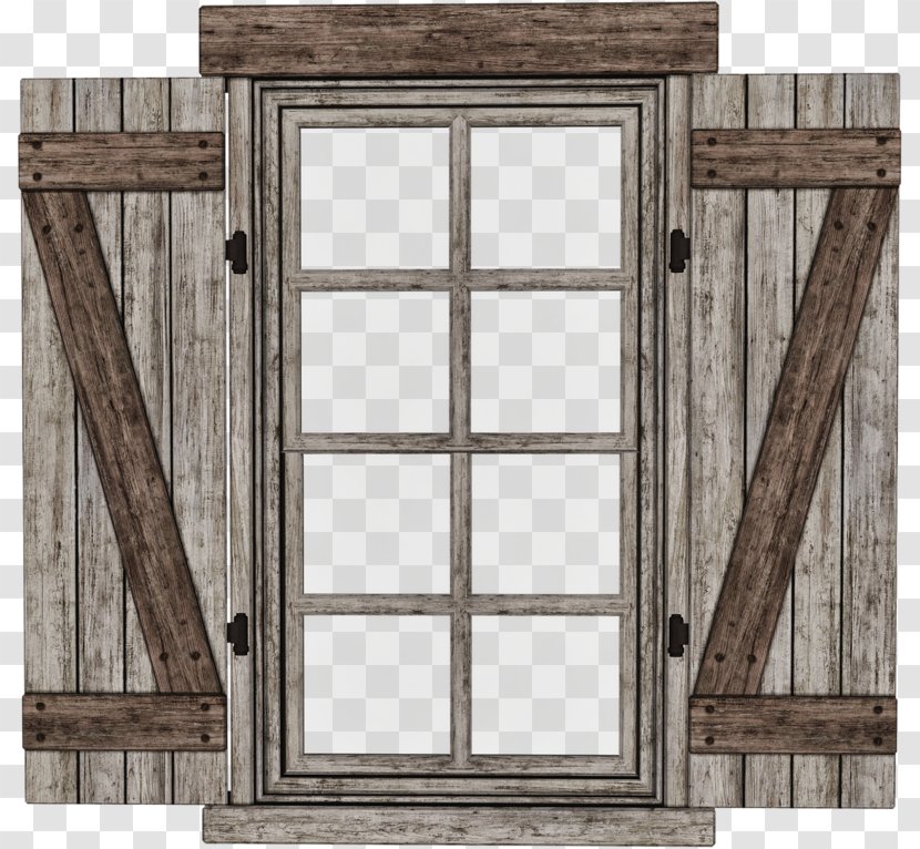 Sash Window Stairs Door - Veranda Transparent PNG