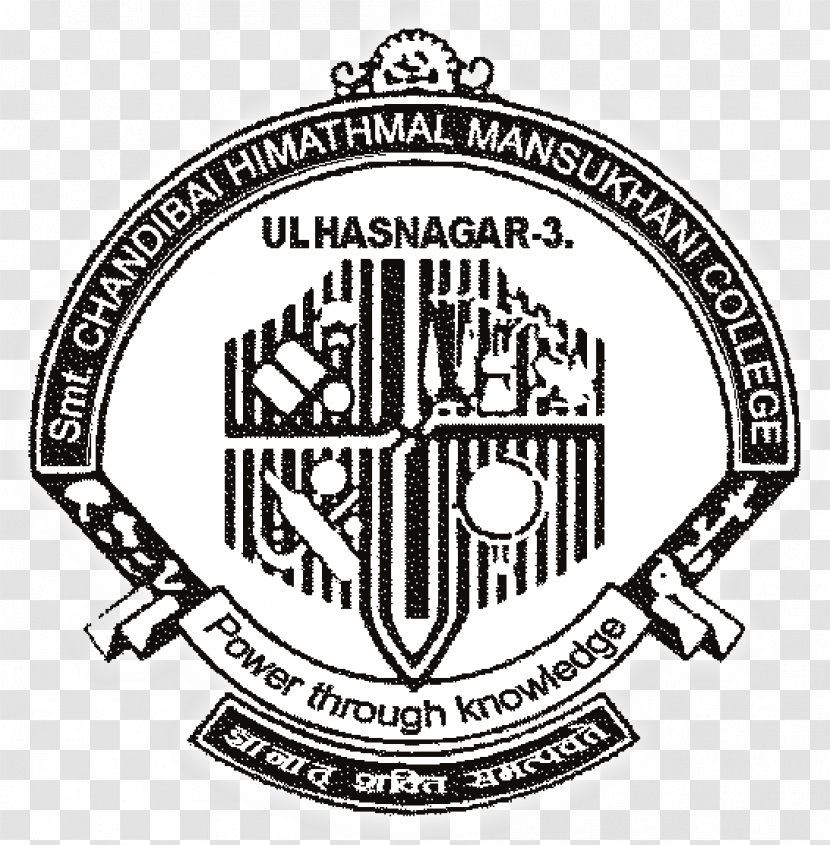 Chandibai Himatlal Manshukhani Mithibai College H.R. Of Commerce And Economics John Jay Criminal Justice - Education - School Transparent PNG