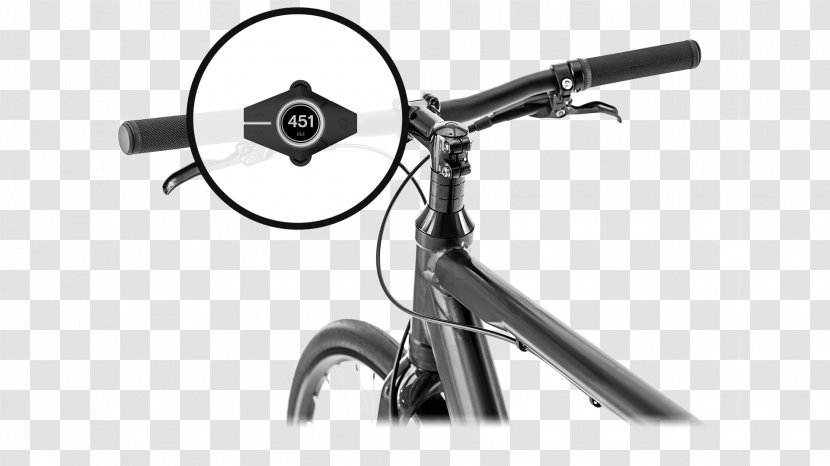 Coboc Electric Bicycle Pedelec Cycling - Mode Of Transport Transparent PNG