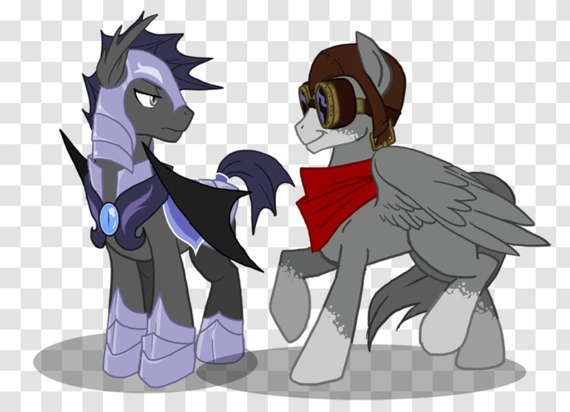 My Little Pony: Friendship Is Magic Fandom Twilight Sparkle Bat EMULATED: Pylons VR - Ponyboy Michael Curtis Transparent PNG