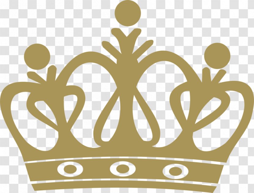 Crown Of Queen Elizabeth The Mother Regnant Clip Art - Flower - Arabesco Transparent PNG