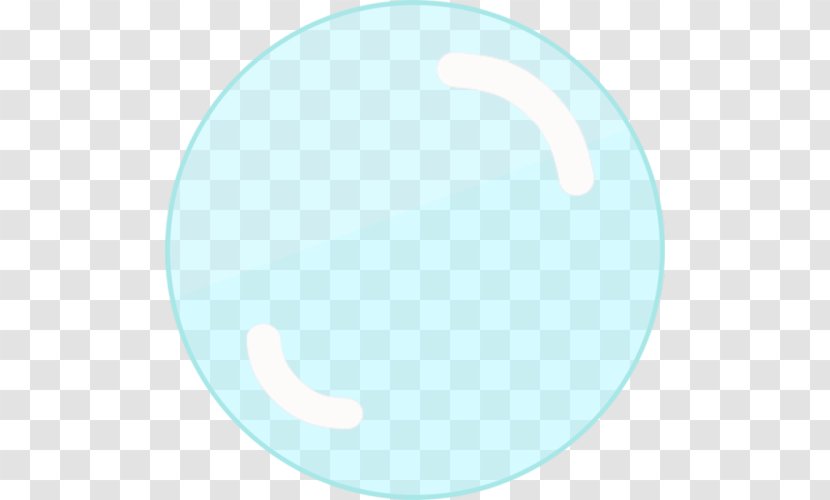 Desktop Wallpaper Turquoise Smiley - Gem 23 0 1 Transparent PNG