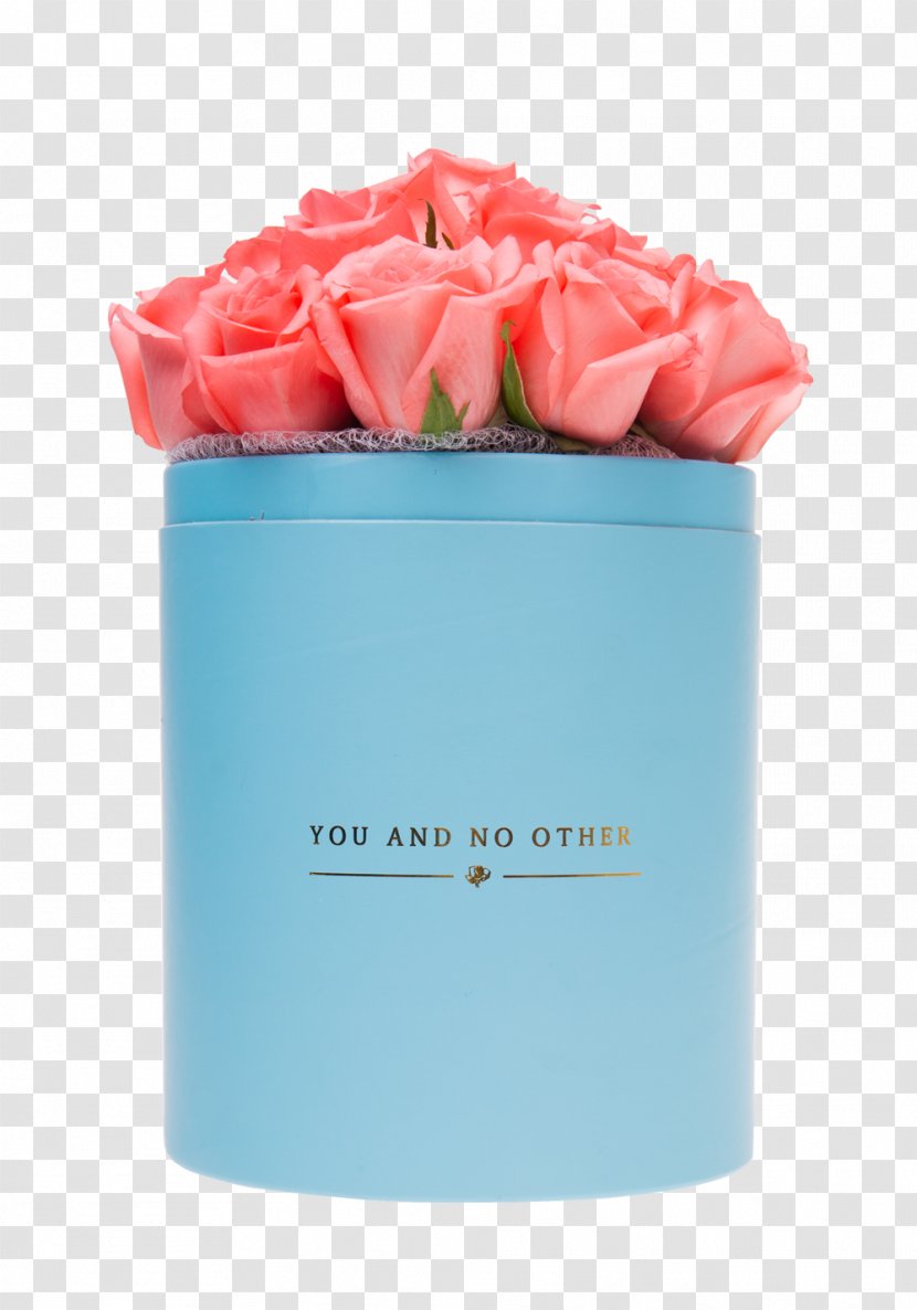 Petal YouTube Flower Floristry Rose - Duchess - Coral Collection Transparent PNG