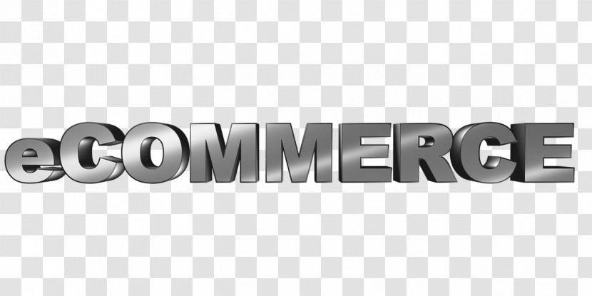 E-commerce Electronic Business Marketing - Ecommerce Transparent PNG
