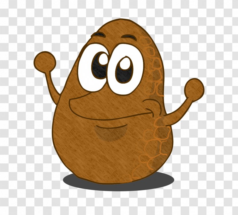 Cocoa Bean Animated Film Cartoon Fermentation - Cacao Beans Transparent PNG