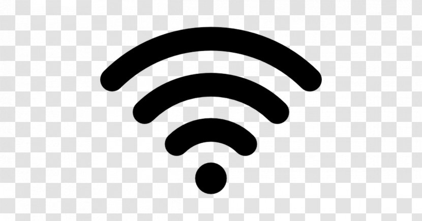 Wi-Fi Wireless Network Computer - Internet Transparent PNG