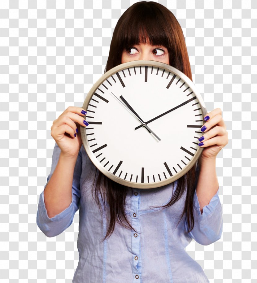 Time Management Business Stock Photography Sales - Proprofs Transparent PNG