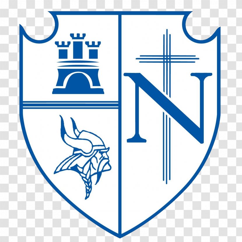 Nolan Catholic High School A&M Consolidated National Secondary Good Shepherd Community - Area - Physics Transparent PNG