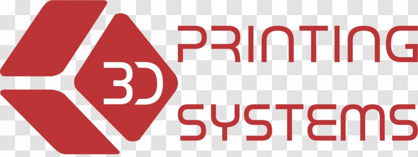 3D Printing Australia Printer Laser Cutting - Red Transparent PNG