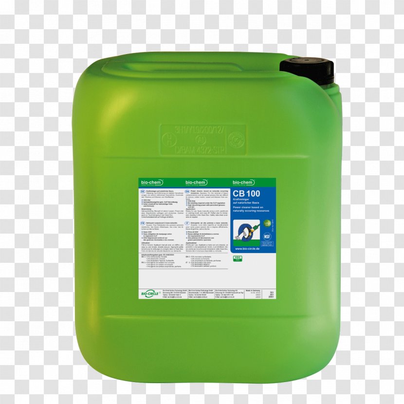 Welding Cleaning Detergent Industry Defoamer - Grease Transparent PNG