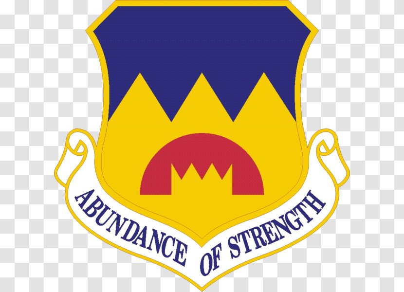306th Flying Training Group United States Air Force Strategic Wing 554th Electronic Systems - Academy Football Transparent PNG