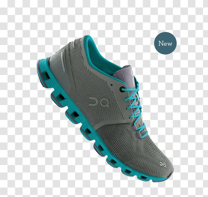 Sports Shoes Cloud Computing Jogging Nike - Outdoor Shoe - Best Lightweight Walking For Women Transparent PNG