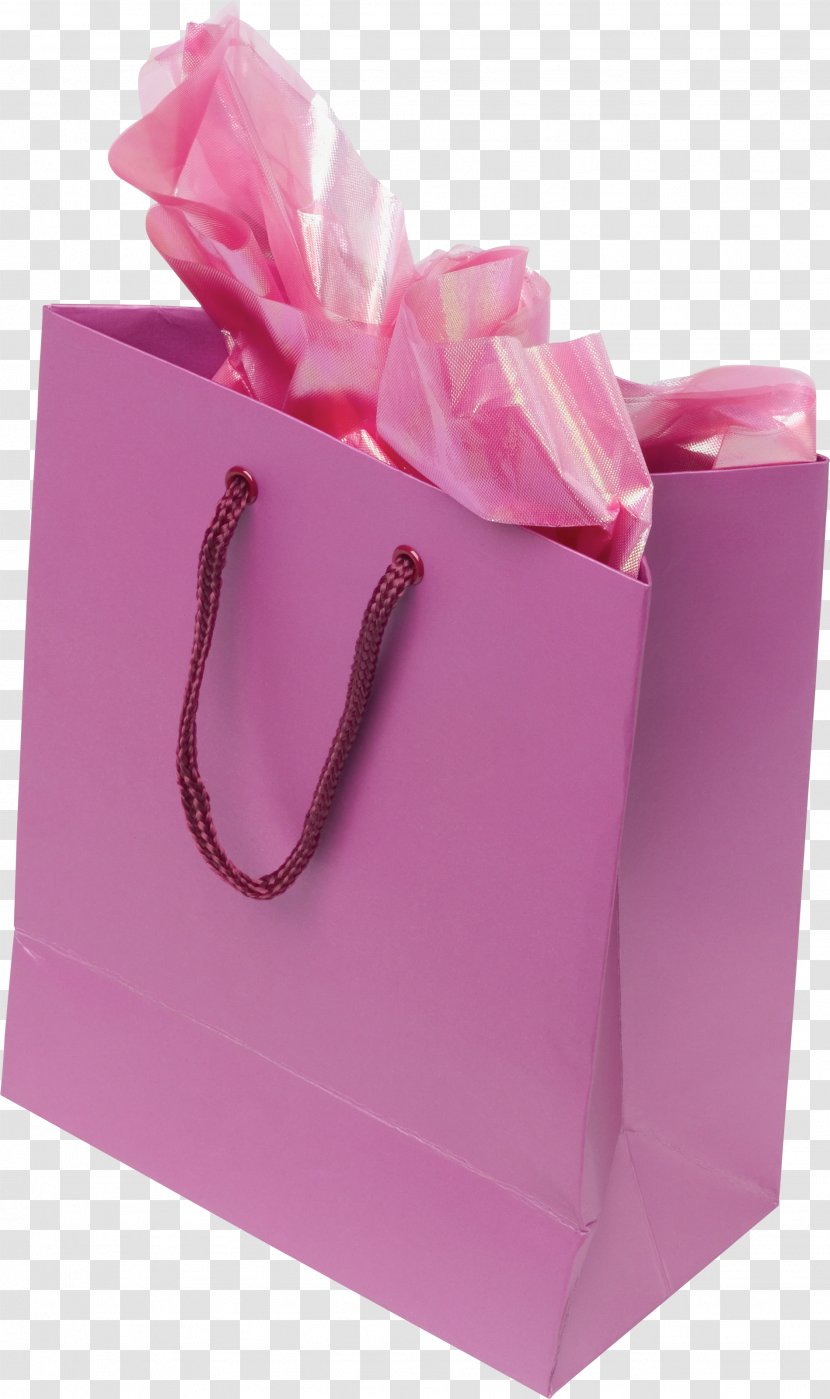 Packaging And Labeling Box Clip Art - Gift - Bag Transparent PNG