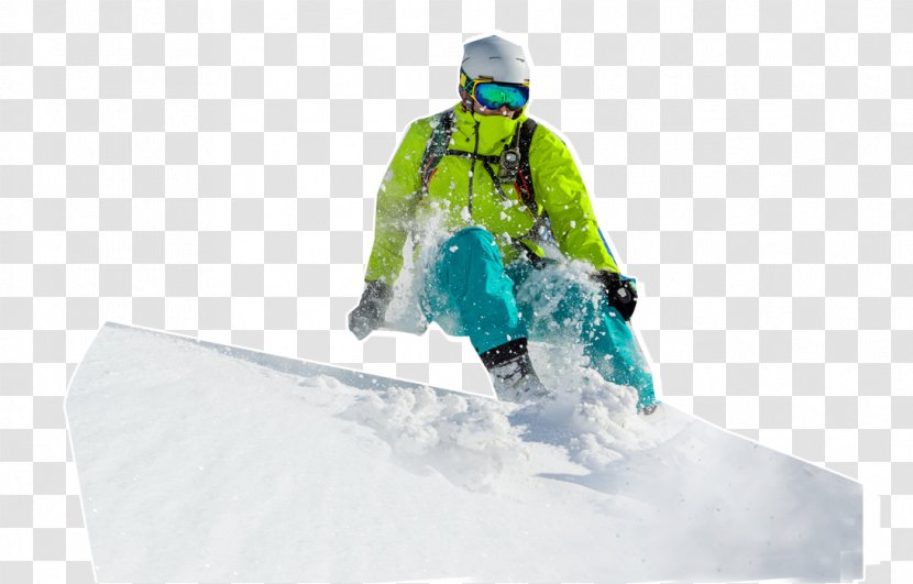 Snowboarding Ski Bindings Skiing Backpack POC Sports - Poc Transparent PNG
