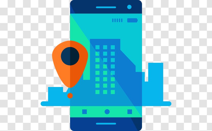 CatchyRoad - Mobile Phones - Local Search Engine, Classified & Online Market Place In Nepal Phone Accessories SmartphoneSmartphone Transparent PNG