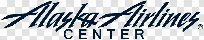 Alaska Airlines Center Air Group LSG Sky Chefs - Airline - Text Transparent PNG
