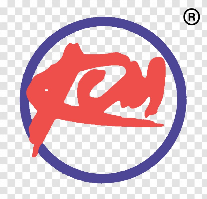 Logo Symbol Brand Clip Art - Chees Transparent PNG