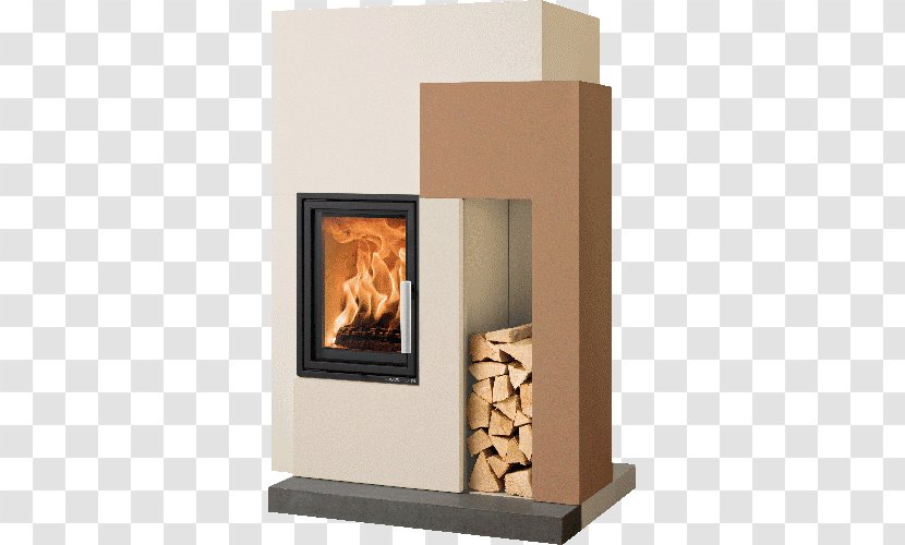 Kaminofen Fireplace OBI Speicherofen Idealo - Service - Diy Store Transparent PNG
